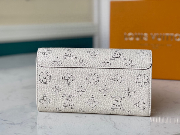 ルイヴィトン財布スーパーコピー045-2